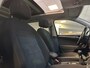 Volkswagen Tiguan Allspace 1.4 TSI Comfortline 7-PERS/PANODAK/NAVI/APP-CONNECT/NL-AUTO NAP!!