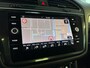 Volkswagen Tiguan Allspace 1.4 TSI Comfortline 7-PERS/PANODAK/NAVI/APP-CONNECT/NL-AUTO NAP!!