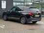 Volkswagen Tiguan Allspace 1.4 TSI Comfortline 7-PERS/PANODAK/NAVI/APP-CONNECT/NL-AUTO NAP!!