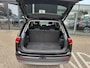 Volkswagen Tiguan Allspace 1.4 TSI Comfortline 7-PERS/PANODAK/NAVI/APP-CONNECT/NL-AUTO NAP!!