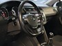 Volkswagen Tiguan Allspace 1.4 TSI Comfortline 7-PERS/PANODAK/NAVI/APP-CONNECT/NL-AUTO NAP!!