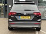 Volkswagen Tiguan Allspace 1.4 TSI Comfortline 7-PERS/PANODAK/NAVI/APP-CONNECT/NL-AUTO NAP!!