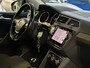 Volkswagen Tiguan Allspace 1.4 TSI Comfortline 7-PERS/PANODAK/NAVI/APP-CONNECT/NL-AUTO NAP!!