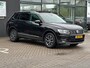 Volkswagen Tiguan Allspace 1.4 TSI Comfortline 7-PERS/PANODAK/NAVI/APP-CONNECT/NL-AUTO NAP!!