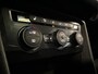 Volkswagen Tiguan Allspace 1.4 TSI Comfortline 7-PERS/PANODAK/NAVI/APP-CONNECT/NL-AUTO NAP!!