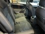 Volkswagen Tiguan Allspace 1.4 TSI Comfortline 7-PERS/PANODAK/NAVI/APP-CONNECT/NL-AUTO NAP!!