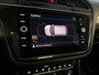 Volkswagen Tiguan Allspace 1.4 TSI Comfortline 7-PERS/PANODAK/NAVI/APP-CONNECT/NL-AUTO NAP!!