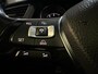 Volkswagen Tiguan Allspace 1.4 TSI Comfortline 7-PERS/PANODAK/NAVI/APP-CONNECT/NL-AUTO NAP!!