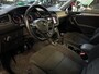 Volkswagen Tiguan Allspace 1.4 TSI Comfortline 7-PERS/PANODAK/NAVI/APP-CONNECT/NL-AUTO NAP!!