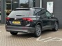Volkswagen Tiguan Allspace 1.4 TSI Comfortline 7-PERS/PANODAK/NAVI/APP-CONNECT/NL-AUTO NAP!!