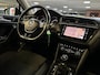 Volkswagen Tiguan Allspace 1.4 TSI Comfortline 7-PERS/PANODAK/NAVI/APP-CONNECT/NL-AUTO NAP!!