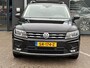 Volkswagen Tiguan Allspace 1.4 TSI Comfortline 7-PERS/PANODAK/NAVI/APP-CONNECT/NL-AUTO NAP!!