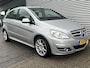 Mercedes-Benz B-klasse 160 BlueEFFICIENCY Business Class | Airco | Hoge instap |