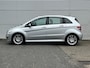 Mercedes-Benz B-klasse 160 BlueEFFICIENCY Business Class | Airco | Hoge instap |
