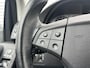 Mercedes-Benz B-klasse 160 BlueEFFICIENCY Business Class | Airco | Hoge instap |