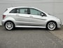 Mercedes-Benz B-klasse 160 BlueEFFICIENCY Business Class | Airco | Hoge instap |