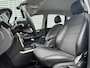 Mercedes-Benz B-klasse 160 BlueEFFICIENCY Business Class | Airco | Hoge instap |
