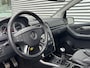 Mercedes-Benz B-klasse 160 BlueEFFICIENCY Business Class | Airco | Hoge instap |