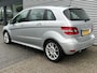Mercedes-Benz B-klasse 160 BlueEFFICIENCY Business Class | Airco | Hoge instap |