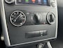 Mercedes-Benz B-klasse 160 BlueEFFICIENCY Business Class | Airco | Hoge instap |