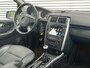 Mercedes-Benz B-klasse 160 BlueEFFICIENCY Business Class | Airco | Hoge instap |