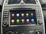 Mercedes-Benz B-klasse 160 BlueEFFICIENCY Business Class | Airco | Hoge instap |