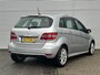 Mercedes-Benz B-klasse 160 BlueEFFICIENCY Business Class | Airco | Hoge instap |