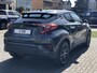 Toyota C-HR 1.8 Hybrid Style | JBL, Navigatie, Dodehoekherkenning, Parkeersensoren, Stoelverwarming , Keyless, 18 inch