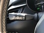 Toyota C-HR 1.8 Hybrid Style | JBL, Navigatie, Dodehoekherkenning, Parkeersensoren, Stoelverwarming , Keyless, 18 inch
