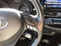 Toyota C-HR 1.8 Hybrid Style | JBL, Navigatie, Dodehoekherkenning, Parkeersensoren, Stoelverwarming , Keyless, 18 inch