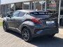 Toyota C-HR 1.8 Hybrid Style | JBL, Navigatie, Dodehoekherkenning, Parkeersensoren, Stoelverwarming , Keyless, 18 inch