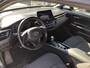 Toyota C-HR 1.8 Hybrid Style | JBL, Navigatie, Dodehoekherkenning, Parkeersensoren, Stoelverwarming , Keyless, 18 inch