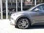 Toyota C-HR 1.8 Hybrid Style | JBL, Navigatie, Dodehoekherkenning, Parkeersensoren, Stoelverwarming , Keyless, 18 inch