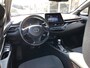 Toyota C-HR 1.8 Hybrid Style | JBL, Navigatie, Dodehoekherkenning, Parkeersensoren, Stoelverwarming , Keyless, 18 inch