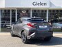Toyota C-HR 1.8 Hybrid Style | JBL, Navigatie, Dodehoekherkenning, Parkeersensoren, Stoelverwarming , Keyless, 18 inch