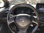 Toyota C-HR 1.8 Hybrid Style | JBL, Navigatie, Dodehoekherkenning, Parkeersensoren, Stoelverwarming , Keyless, 18 inch