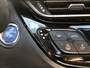 Toyota C-HR 1.8 Hybrid Style | JBL, Navigatie, Dodehoekherkenning, Parkeersensoren, Stoelverwarming , Keyless, 18 inch