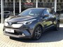 Toyota C-HR 1.8 Hybrid Style | JBL, Navigatie, Dodehoekherkenning, Parkeersensoren, Stoelverwarming , Keyless, 18 inch