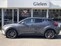 Toyota C-HR 1.8 Hybrid Style | JBL, Navigatie, Dodehoekherkenning, Parkeersensoren, Stoelverwarming , Keyless, 18 inch