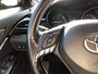 Toyota C-HR 1.8 Hybrid Style | JBL, Navigatie, Dodehoekherkenning, Parkeersensoren, Stoelverwarming , Keyless, 18 inch