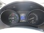 Toyota C-HR 1.8 Hybrid Style | JBL, Navigatie, Dodehoekherkenning, Parkeersensoren, Stoelverwarming , Keyless, 18 inch