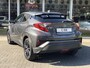 Toyota C-HR 1.8 Hybrid Style | JBL, Navigatie, Dodehoekherkenning, Parkeersensoren, Stoelverwarming , Keyless, 18 inch