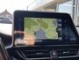 Toyota C-HR 1.8 Hybrid Style | JBL, Navigatie, Dodehoekherkenning, Parkeersensoren, Stoelverwarming , Keyless, 18 inch