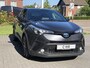 Toyota C-HR 1.8 Hybrid Style | JBL, Navigatie, Dodehoekherkenning, Parkeersensoren, Stoelverwarming , Keyless, 18 inch