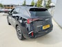 Kia Sportage 1.6 T-GDi Hybrid GT-PlusLine Demo NW Model Sportage !! Proefrit mogelijk !!!
