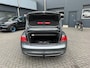 Audi A5 A5 Cabriolet 1.8 TFSi Aut. Sport Edition S-Line Leder