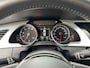 Audi A5 A5 Cabriolet 1.8 TFSi Aut. Sport Edition S-Line Leder