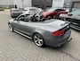 Audi A5 A5 Cabriolet 1.8 TFSi Aut. Sport Edition S-Line Leder