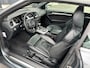 Audi A5 A5 Cabriolet 1.8 TFSi Aut. Sport Edition S-Line Leder