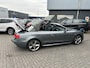 Audi A5 A5 Cabriolet 1.8 TFSi Aut. Sport Edition S-Line Leder